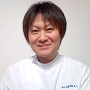 かんな整骨院のスタッフ