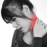 かんな整骨院が選ばれる理由01