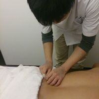 かんな整骨院が選ばれる理由02